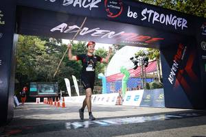 BIB: 
                            <button type="button" onclick="openModal(19541690)" class="btn btn-primary btn-sm float-right btn-popup" data-toggle="modal" data-target=".modal-high-quality">
                        <i class="fas fa-shopping-cart"></i> Add to Cart
                    </button>
                                            <button type="button" onclick="isThisMe(19541690, true)" class="btn btn-success btn-sm float-right btn-popup btn-isme hidden" data-toggle="tooltip" data-placement="bottom" title="นี่คือรูปของคุณใช่ไหม คลิกที่นี่เพื่อเอาเข้าอัลบั้ม">
                        <i class="fas fa-plus"></i> Add to album
                    </button>
                    <button type="button" onclick="isThisMe(19541690, false)" class="btn btn-warning btn-sm float-right btn-popup btn-isnotme hidden">
                        <i class="fas fa-ban"></i> Remove from album
                    </button>